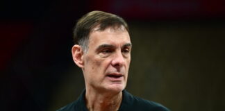 bartzokas 2 1200x630.jpg