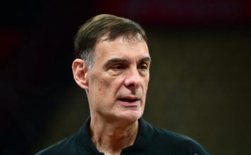 bartzokas 2 1200x630.jpg