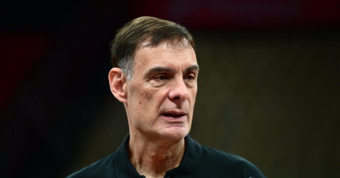 bartzokas 2 1200x630.jpg
