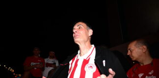 bartzokas 2 2 1200x630.jpg