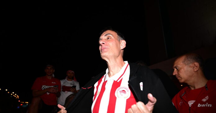 bartzokas 2 2 1200x630.jpg