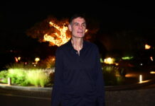 bartzokas 2 3 1200x630.jpg