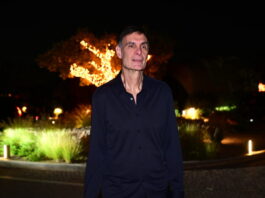 bartzokas 2 3 1200x630.jpg