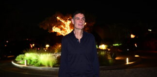 bartzokas 2 3 1200x630.jpg