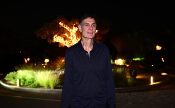 bartzokas 2 3 1200x630.jpg