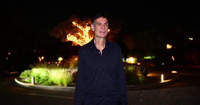 bartzokas 2 3 1200x630.jpg