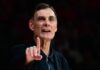 bartzokas 2 4 1200x630.jpg