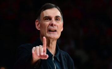 bartzokas 2 4 1200x630.jpg