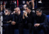 bartzokas 3 1200x630.jpg