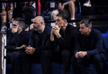 Μπαρτζώκας ενόψει Final Four: «Θα προσπαθήσουμε να διατηρήσουμε την ίδια ρουτίνα μέσα και έξω από το γήπεδο» bartzokas 3 1200x630.jpg