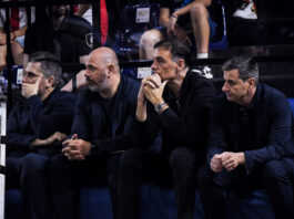 bartzokas 3 1200x630.jpg