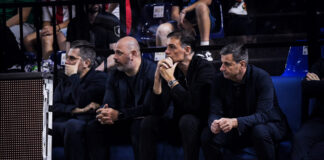 bartzokas 3 1200x630.jpg