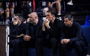 bartzokas 3 1200x630.jpg