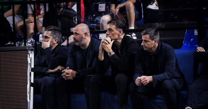 bartzokas 3 1200x630.jpg