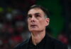 bartzokas 3 2 1200x630.jpg