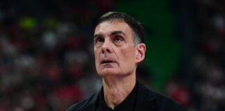 bartzokas 3 2 1200x630.jpg