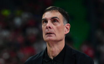 bartzokas 3 2 1200x630.jpg