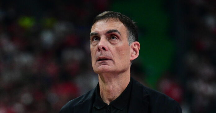 bartzokas 3 2 1200x630.jpg bartzokas 3 2 1200x630.jpg