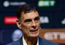 bartzokas 5 1200x630.jpg