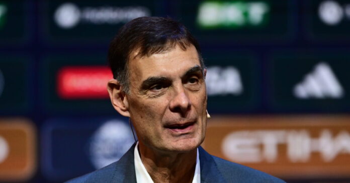 bartzokas 5 1200x630.jpg