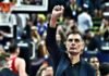 bartzokas 6 1200x630.jpg