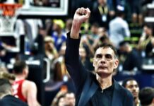 bartzokas 6 1200x630.jpg