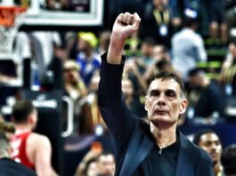 bartzokas 6 1200x630.jpg