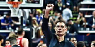 bartzokas 6 1200x630.jpg