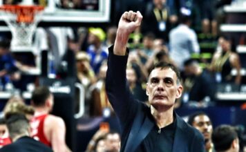 bartzokas 6 1200x630.jpg