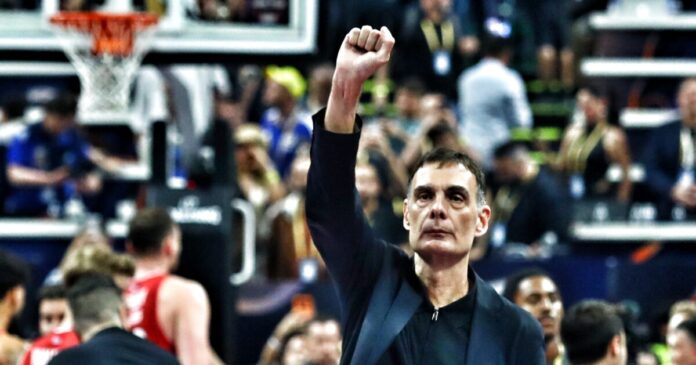 bartzokas 6 1200x630.jpg bartzokas 6 1200x630.jpg