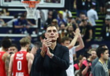 bartzokas 7 1200x630.jpg