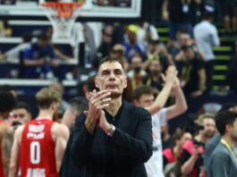 bartzokas 7 1200x630.jpg