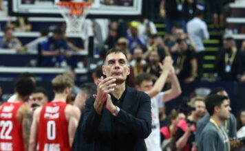 bartzokas 7 1200x630.jpg