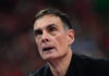 bartzokas 8 1200x630.jpg