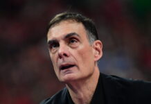 bartzokas 8 1200x630.jpg