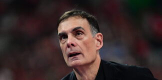 bartzokas 8 1200x630.jpg