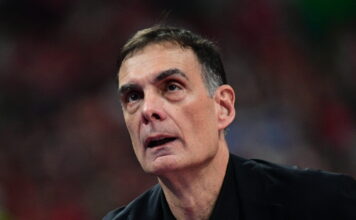 bartzokas 8 1200x630.jpg