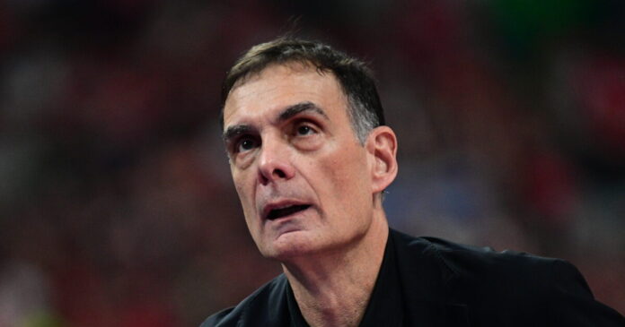 bartzokas 8 1200x630.jpg