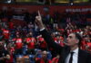 bartzokas anoigma 1200x630.jpg