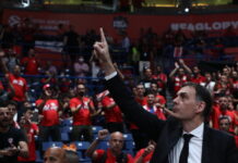 bartzokas anoigma 1200x630.jpg