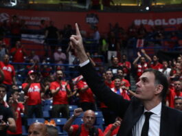 bartzokas anoigma 1200x630.jpg
