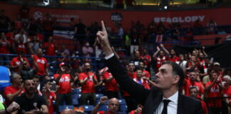 bartzokas anoigma 1200x630.jpg