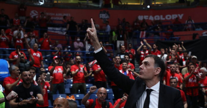 bartzokas anoigma 1200x630.jpg