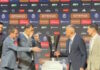 bartzokas jasikevicius 1200x630.jpg