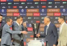 bartzokas jasikevicius 1200x630.jpg