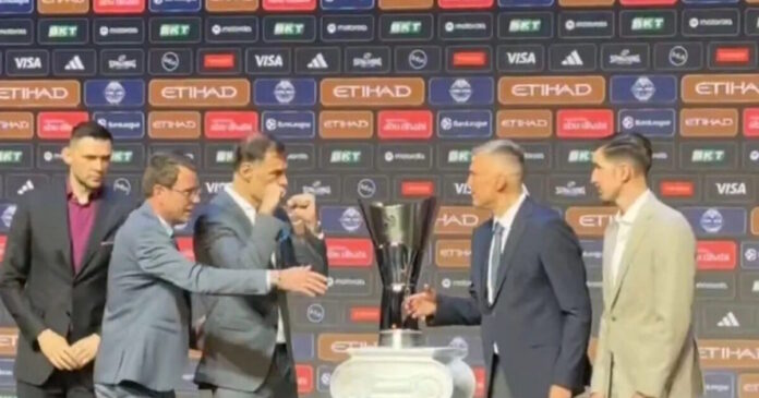 bartzokas jasikevicius 1200x630.jpg