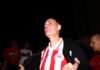 barzokas 1200x630.jpg