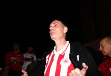 barzokas 1200x630.jpg