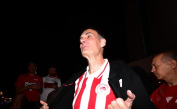 barzokas 1200x630.jpg