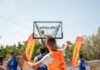 basket deh 1200x630.jpg